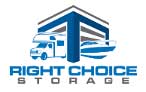 RTChoiceStorage-Logo